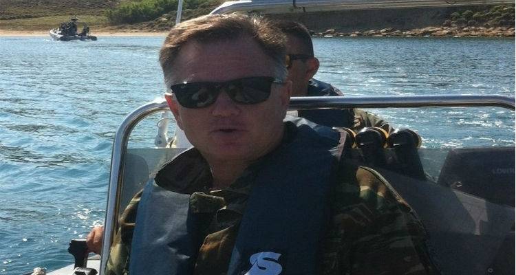 &Pi;&rho;&omicron;&kappa;&alpha;&lambda;&epsilon;ί &epsilon;&rho;&omega;&tau;&eta;&mu;&alpha;&tau;&iota;&kappa;ά &eta; &alpha;&pi;&omicron;&sigma;&tau;&rho;&alpha;&tau;&epsilon;ί&alpha; &tau;&omicron;&upsilon; &Delta;&iota;&omicron;&iota;&kappa;&eta;&tau;ή &tau;&eta;&sigmaf; 88 &Sigma;&Delta;&Iota; &Lambda;ή&mu;&nu;&omicron;&upsilon;