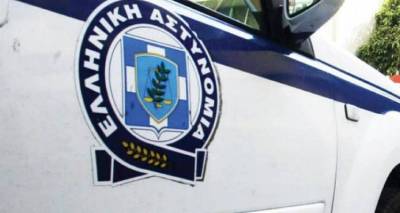 &Sigma;&upsilon;&nu;&epsilon;&lambda;ή&phi;&theta;&eta; 51&chi;&rho;&omicron;&nu;&omicron;&sigmaf; &sigma;&tau;&eta; &Lambda;ή&mu;&nu;&omicron;
