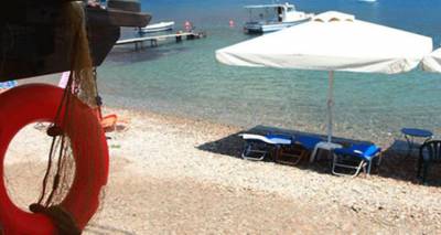 &Pi;&rho;ό&sigma;&kappa;&lambda;&eta;&sigma;&eta; &sigma;&tau;&omicron; &Epsilon;&Sigma;&Pi;&Alpha; &Beta;&omicron;&rho;&epsilon;ί&omicron;&upsilon; &Alpha;&iota;&gamma;&alpha;ί&omicron;&upsilon; 2014-2020 &gamma;&iota;&alpha; &tau;&omicron;&nu; έ&lambda;&epsilon;&gamma;&chi;&omicron; &tau;&omega;&nu; &upsilon;&delta;ά&tau;&omega;&nu; &kappa;&omicron;&lambda;ύ&mu;&beta;&eta;&sigma;&eta;&sigmaf;