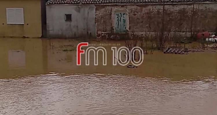 &Epsilon;&pi;&iota;&kappa;ί&nu;&delta;&upsilon;&nu;&alpha; &kappa;&alpha;&iota; &alpha;&delta;&iota;ά&beta;&alpha;&tau;&alpha; &sigma;&eta;&mu;&epsilon;ί&alpha; &sigma;&tau;&omicron; &omicron;&delta;&iota;&kappa;ό &delta;ί&kappa;&tau;&upsilon;&omicron; &tau;&eta;&sigmaf; &Lambda;ή&mu;&nu;&omicron;&upsilon; &mu;&epsilon;&tau;ά &tau;&eta;&nu; &kappa;&alpha;&kappa;&omicron;&kappa;&alpha;&iota;&rho;ί&alpha; | Έ&kappa;&kappa;&lambda;&eta;&sigma;&eta; &gamma;&iota;&alpha; &pi;&epsilon;&rho;&iota;&omicron;&rho;&iota;&sigma;&mu;ό &mu;&epsilon;&tau;&alpha;&kappa;&iota;&nu;ή&sigma;&epsilon;&omega;&nu; &sigma;&tau;&omicron;&upsilon;&sigmaf; &alpha;&gamma;&rho;&omicron;&tau;&iota;&kappa;&omicron;ύ&sigmaf; &delta;&rho;&omicron;&mu;&omicron;&upsilon;&sigmaf;