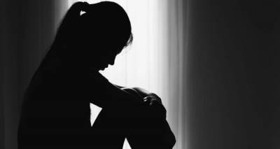 Πάτρα: Συνελήφθη 54χρονος κηδεμόνας 15χρονης για κακοποίηση -Τη χτυπούσε με γροθιές και καλώδιο