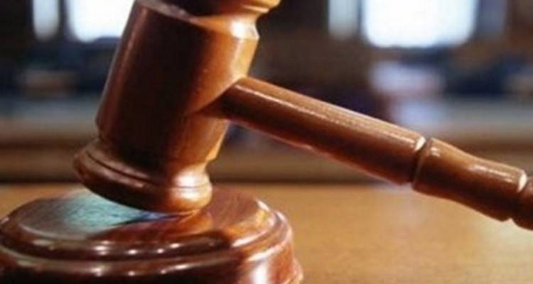 Λέσβος: Στο αυτόφωρο οι τέσσερις για την υπόθεση δωροδοκίας