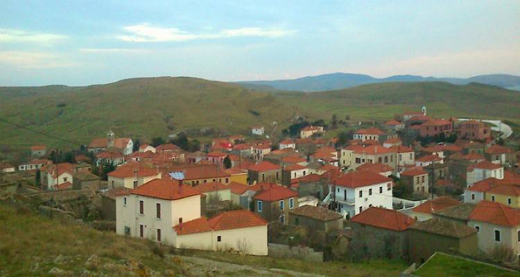 &Kappa;&alpha;&tau;&alpha;&rho;&gamma;ή&theta;&eta;&kappa;&epsilon; &kappa;&alpha;&iota; &tau;&upsilon;&pi;&iota;&kappa;ά &tau;&omicron; &nu;&eta;&pi;&iota;&alpha;&gamma;&omega;&gamma;&epsilon;ί&omicron; &Beta;ά&rho;&omicron;&upsilon;&sigmaf;