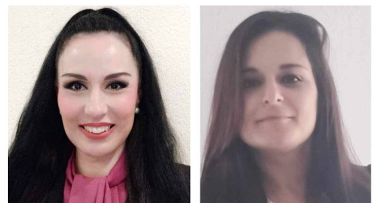 &Sigma;&upsilon;&gamma;&kappa;&rho;&omicron;&tau;ή&theta;&eta;&kappa;&epsilon; &sigma;&epsilon; &sigma;ώ&mu;&alpha; &eta; &Alpha;&Mu;&Kappa;&Epsilon; &Tau;&omicron;&upsilon;&rho;&iota;&sigma;&tau;&iota;&kappa;ή: &Pi;&rho;ό&epsilon;&delta;&rho;&omicron;&sigmaf; &Alpha;&delta;&alpha;&mu;&alpha;&nu;&tau;ί&alpha; &Gamma;&alpha;&rho;&omicron;&phi;&alpha;&lambda;&lambda;ί&delta;&omicron;&upsilon;, &Alpha;&nu;&tau;&iota;&pi;&rho;ό&epsilon;&delta;&rho;&omicron;&sigmaf; &Sigma;&epsilon;&beta;&alpha;&sigma;&tau;&iota;ά&nu;&alpha; &Sigma;&tau;&alpha;&mu;&alpha;&tau;έ&rho;&eta;