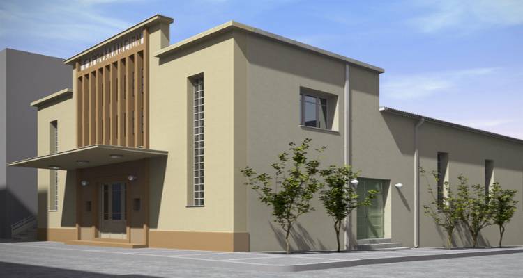 &Gamma;&alpha;&rho;&omicron;&phi;&alpha;&lambda;&lambda;ί&delta;&epsilon;&iota;&omicron;: &laquo;&Lambda;&epsilon;&upsilon;&kappa;ό&raquo; &alpha;&pi;ό &tau;&eta;&nu; &Alpha;&nu;&tau;&alpha;&rho;&sigma;ί&alpha; &sigma;&tau;&eta;&nu; &alpha;&pi;&omicron;&kappa;&alpha;&tau;ά&sigma;&tau;&alpha;&sigma;&eta; &tau;&omicron;&upsilon; &kappa;&tau;&eta;&rho;ί&omicron;&upsilon;