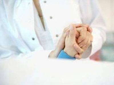 Οι στατίνες εναντίον της σκλήρυνσης κατά πλάκας