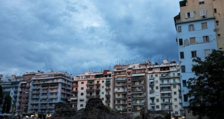 &Nu;έ&omicron; &pi;&lambda;&alpha;ί&sigma;&iota;&omicron; &epsilon;&nu;&epsilon;&rho;&gamma;&epsilon;&iota;&alpha;&kappa;ή&sigmaf; &alpha;&nu;&alpha;&beta;ά&theta;&mu;&iota;&sigma;&eta;&sigmaf; &kappa;&tau;&iota;&rho;ί&omega;&nu; | &Sigma;&tau;ό&chi;&omicron;&sigmaf; &eta; &alpha;&nu;&alpha;&kappa;&alpha;ί&nu;&iota;&sigma;&eta; 60.000 &tau;&omicron; &chi;&rho;ό&nu;&omicron;