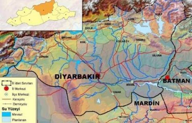 &Nu;&epsilon;&kappa;&rho;ό&sigmaf; &delta;&iota;&alpha;&delta;&eta;&lambda;&omega;&tau;ή&sigmaf; &sigma;&tau;&eta;&nu; &Tau;&omicron;&upsilon;&rho;&kappa;ί&alpha;