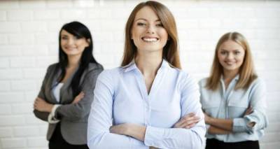 &laquo;&Iota;&sigma;ό&tau;&eta;&tau;&alpha; &kappa;&alpha;&iota; &Gamma;&upsilon;&nu;&alpha;&iota;&kappa;&epsilon;ί&alpha; &Epsilon;&pi;&iota;&chi;&epsilon;&iota;&rho;&eta;&mu;&alpha;&tau;&iota;&kappa;ό&tau;&eta;&tau;&alpha;&raquo; &alpha;&pi;ό &tau;&omicron;&nu; &Epsilon;&mu;&pi;&omicron;&rho;&iota;&kappa;ό &Sigma;ύ&lambda;&lambda;&omicron;&gamma;&omicron; &Lambda;ή&mu;&nu;&omicron;&upsilon;