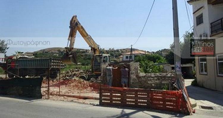 &Kappa;&alpha;&tau;&epsilon;&delta;&alpha;&phi;ί&sigma;&tau;&eta;&kappa;&epsilon; &tau;&omicron; &Chi;ά&nu;&iota; &tau;&eta;&sigmaf; &Mu;ύ&rho;&iota;&nu;&alpha;&sigmaf; (photos)