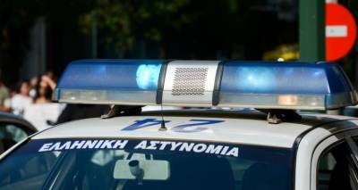 &Alpha;&pi;&alpha;&tau;&epsilon;ώ&nu;&iota;&sigma;&sigma;&alpha; &alpha;&pi;έ&sigma;&pi;&alpha;&sigma;&epsilon; &alpha;&pi;ό &eta;&lambda;&iota;&kappa;&iota;&omega;&mu;έ&nu;&eta; &sigma;&tau;&eta; &Beta;&omicron;ύ&lambda;&alpha; &mu;έ&sigma;&alpha; &sigma;&epsilon; &lambda;ί&gamma;&eta; ώ&rho;&alpha; 130.000 &epsilon;&upsilon;&rho;ώ &mu;&epsilon;&tau;&rho;&eta;&tau;ά