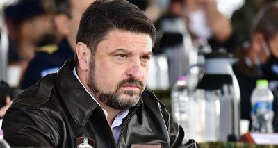 &Nu;. &Chi;&alpha;&rho;&delta;&alpha;&lambda;&iota;ά&sigmaf;: &Eta; &Epsilon;&lambda;&lambda;ά&delta;&alpha; έ&chi;&epsilon;&iota; &iota;&sigma;&chi;&upsilon;&rho;έ&sigmaf; &sigma;&upsilon;&mu;&mu;&alpha;&chi;ί&epsilon;&sigmaf; &kappa;&alpha;&iota; &epsilon;ί&nu;&alpha;&iota; &pi;&alpha;&nu;έ&tau;&omicron;&iota;&mu;&eta; &gamma;&iota;&alpha; &kappa;ά&theta;&epsilon; &epsilon;&nu;&delta;&epsilon;&chi;ό&mu;&epsilon;&nu;&omicron;