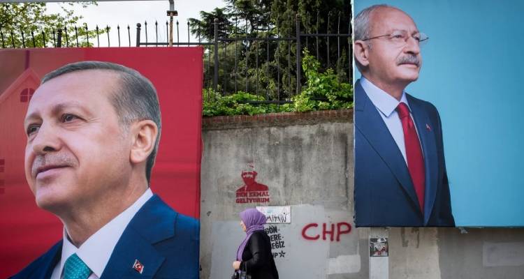 &Tau;&iota; &theta;&alpha; &xi;&eta;&mu;&epsilon;&rho;ώ&sigma;&epsilon;&iota; &gamma;&iota;&alpha; &tau;&eta;&nu; &Tau;&omicron;&upsilon;&rho;&kappa;ί&alpha; &mu;&epsilon; &nu;ί&kappa;&eta; &Epsilon;&rho;&nu;&tau;&omicron;&gamma;ά&nu; ή &Kappa;&iota;&lambda;&iota;&tau;&sigma;&nu;&tau;ά&rho;&omicron;&gamma;&lambda;&omicron;&upsilon;