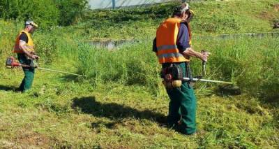 Ά&nu;&omicron;&iota;&xi;&epsilon; &kappa;&alpha;&iota; &sigma;&tau;&eta; &Lambda;ή&mu;&nu;&omicron; &eta; &pi;&lambda;&alpha;&tau;&phi;ό&rho;&mu;&alpha; &gamma;&iota;&alpha; &delta;&eta;&lambda;ώ&sigma;&epsilon;&iota;&sigmaf; &kappa;&alpha;&theta;&alpha;&rho;&iota;&sigma;&mu;&omicron;ύ &omicron;&iota;&kappa;&omicron;&pi;έ&delta;&omega;&nu;