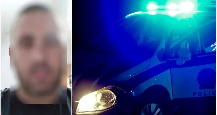 &Psi;ά&chi;&nu;&omicron;&upsilon;&nu; &pi;&alpha;&nu;&tau;&omicron;ύ &gamma;&iota;&alpha; &tau;&omicron;&nu; &beta;&iota;&alpha;&sigma;&tau;ή &mu;&epsilon; &tau;&omicron; &tau;&alpha;&tau;&omicron;&upsilon;ά&zeta; &tau;&omicron;&upsilon; &Pi;&alpha;&lambda;&alpha;&iota;&omicron;ύ &Phi;&alpha;&lambda;ή&rho;&omicron;&upsilon; -&Pi;&iota;&theta;&alpha;&nu;ό&nu; &nu;&alpha; &delta;&iota;έ&phi;&upsilon;&gamma;&epsilon; &sigma;&tau;&eta;&nu; &Alpha;&lambda;&beta;&alpha;&nu;ί&alpha;