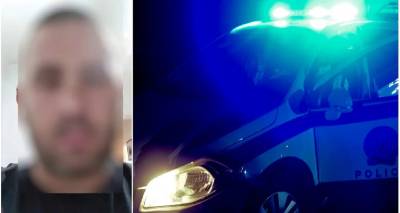 &Psi;ά&chi;&nu;&omicron;&upsilon;&nu; &pi;&alpha;&nu;&tau;&omicron;ύ &gamma;&iota;&alpha; &tau;&omicron;&nu; &beta;&iota;&alpha;&sigma;&tau;ή &mu;&epsilon; &tau;&omicron; &tau;&alpha;&tau;&omicron;&upsilon;ά&zeta; &tau;&omicron;&upsilon; &Pi;&alpha;&lambda;&alpha;&iota;&omicron;ύ &Phi;&alpha;&lambda;ή&rho;&omicron;&upsilon; -&Pi;&iota;&theta;&alpha;&nu;ό&nu; &nu;&alpha; &delta;&iota;έ&phi;&upsilon;&gamma;&epsilon; &sigma;&tau;&eta;&nu; &Alpha;&lambda;&beta;&alpha;&nu;ί&alpha;