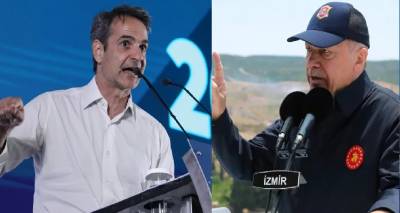 &Kappa;&rho;&epsilon;&sigma;έ&nu;&tau;&omicron; &tau;&omicron;&upsilon;&rho;&kappa;&iota;&kappa;ώ&nu; &pi;&rho;&omicron;&kappa;&lambda;ή&sigma;&epsilon;&omega;&nu;, &sigma;&epsilon; &epsilon;&gamma;&rho;ή&gamma;&omicron;&rho;&sigma;&eta; &kappa;&alpha;&iota; &epsilon;&tau;&omicron;&iota;&mu;ό&tau;&eta;&tau;&alpha; &eta; &Alpha;&theta;ή&nu;&alpha; | &Alpha;&lambda;&lambda;&alpha;&gamma;ή &tau;&alpha;&kappa;&tau;&iota;&kappa;ή&sigmaf; &alpha;&pi;ό &Mu;&alpha;&xi;ί&mu;&omicron;&upsilon;, &tau;&alpha; &mu;&eta;&nu;ύ&mu;&alpha;&tau;&alpha; &Mu;&eta;&tau;&sigma;&omicron;&tau;ά&kappa;&eta;