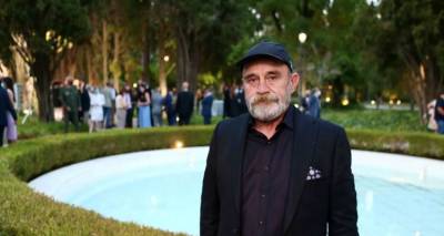 &Pi;&omicron;&lambda;&upsilon;&chi;&rho;&omicron;&nu;ό&pi;&omicron;&upsilon;&lambda;&omicron;&sigmaf;: &Delta;&epsilon;&nu; έ&chi;&omega; &pi;&alpha;ί&xi;&epsilon;&iota; &omicron;ύ&tau;&epsilon; &sigma;&epsilon;&nu;&tau;&sigmaf; &sigma;&tau;&omicron;&nu; &tau;&zeta;ό&gamma;&omicron; &mu;&epsilon; &chi;&rho;ή&mu;&alpha;&tau;&alpha; &tau;&omicron;&upsilon; Ά&lambda;&lambda;&omicron;&upsilon; &Alpha;&nu;&theta;&rho;ώ&pi;&omicron;&upsilon; | &Delta;&epsilon;&sigma;&mu;&epsilon;ύ&tau;&eta;&kappa;&epsilon; &eta; &pi;&epsilon;&rho;&iota;&omicron;&upsilon;&sigma;ί&alpha; &tau;&omicron;&upsilon;