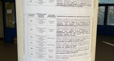 &laquo;&Mu;ύ&rho;&iota;&sigma;&epsilon;&raquo; &Epsilon;&upsilon;&rho;&omega;&epsilon;&kappa;&lambda;&omicron;&gamma;έ&sigmaf;&hellip;