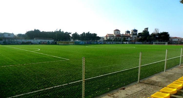 &Delta;&iota;&kappa;&alpha;ί&omega;&mu;&alpha; &epsilon;&pi;&iota;&chi;&omicron;&rho;ή&gamma;&eta;&sigma;&eta;&sigmaf; &tau;&omega;&nu; &Delta;ή&mu;&omega;&nu; &gamma;&iota;&alpha; έ&xi;&omicron;&delta;&alpha; &mu;&epsilon;&tau;&alpha;&kappa;ί&nu;&eta;&sigma;&eta;&sigmaf; &alpha;&theta;&lambda;&eta;&tau;&iota;&kappa;ώ&nu; &sigma;&omega;&mu;&alpha;&tau;&epsilon;ί&omega;&nu; | &Alpha;&pi;&omicron;&beta;&omicron;&lambda;ή &alpha;&pi;ό &epsilon;&gamma;&kappa;&alpha;&tau;&alpha;&sigma;&tau;ά&sigma;&epsilon;&iota;&sigmaf; &chi;&omega;&rho;ί&sigmaf; &epsilon;&gamma;&gamma;&rho;&alpha;&phi;ή &sigma;&tau;&omicron; &Mu;&eta;&tau;&rho;ώ&omicron; &tau;&eta;&sigmaf; &Gamma;&Gamma;&Alpha;