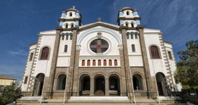 &Lambda;ή&mu;&nu;&omicron;&sigmaf; &ndash; &Delta;&eta;&mu;&omicron;&tau;&iota;&kappa;έ&sigmaf; &Epsilon;&kappa;&lambda;&omicron;&gamma;έ&sigmaf; 2023: &Tau;&alpha; &pi;&rho;ώ&tau;&alpha; &alpha;&pi;&omicron;&tau;&epsilon;&lambda;έ&sigma;&mu;&alpha;&tau;&alpha; &alpha;&pi;ό &tau;&eta; &Delta;.&Epsilon; &Mu;&omicron;ύ&delta;&rho;&omicron;&upsilon;