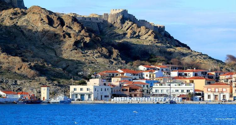 &Kappa;ά&theta;&epsilon; &eta;&mu;έ&rho;&alpha; έ&kappa;&tau;&alpha;&kappa;&tau;&eta;&hellip; &epsilon;&pi;&iota;&kappa;&alpha;&iota;&rho;ό&tau;&eta;&tau;&alpha;