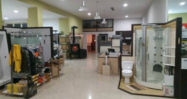 &Alpha;&rho;&iota;&sigma;&tau;&epsilon;ί&delta;&eta;&sigmaf; &Mu;&alpha;&kappa;&rho;ή&sigmaf; &sigma;&tau;&omicron;&nu; &Mu;&omicron;ύ&delta;&rho;&omicron;: 60 &chi;&rho;ό&nu;&iota;&alpha; &delta;ί&pi;&lambda;&alpha; &sigma;&alpha;&sigmaf; &mu;&epsilon; &tau;&iota;&sigmaf; &pi;&iota;&omicron; &alpha;&xi;&iota;ό&pi;&iota;&sigma;&tau;&epsilon;&sigmaf; &lambda;ύ&sigma;&epsilon;&iota;&sigmaf;