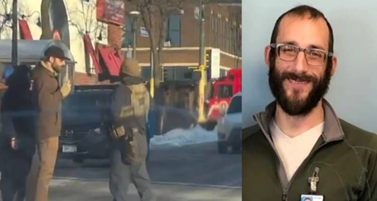 &Omicron;&rho;&gamma;ή &Omicron;&mu;&pi;ά&mu;&alpha; &kappa;&alpha;&iota; &Kappa;&lambda;ί&nu;&tau;&omicron;&nu; &gamma;&iota;&alpha; &tau;&omicron;&nu; &theta;ά&nu;&alpha;&tau;&omicron; &tau;&omicron;&upsilon; 37&chi;&rho;&omicron;&nu;&omicron;&upsilon; &alpha;&pi;ό &pi;&rho;ά&kappa;&tau;&omicron;&rho;&epsilon;&sigmaf; &tau;&eta;&sigmaf; ICE -&Delta;&iota;&chi;&alpha;&sigma;&mu;ό&sigmaf; &sigma;&tau;&iota;&sigmaf; &tau;ά&xi;&epsilon;&iota;&sigmaf; &tau;&omega;&nu; &Rho;&epsilon;&pi;&omicron;&upsilon;&mu;&pi;&lambda;&iota;&kappa;&alpha;&nu;ώ&nu;