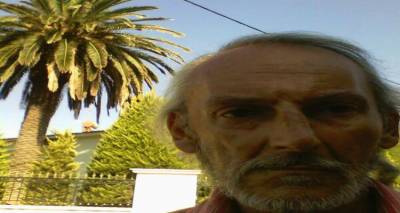 Νεκρός εντοπίστηκε ο Λημνιός «Nick the Greek»