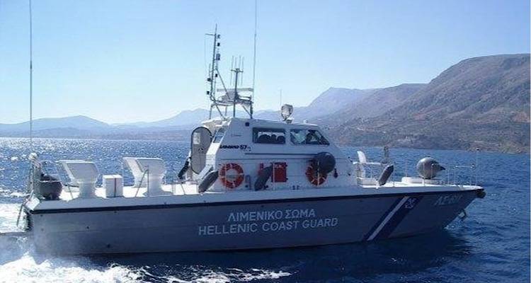 &Lambda;ή&mu;&nu;&omicron;&sigmaf;: &Epsilon;&nu;&tau;&omicron;&pi;ί&sigma;&tau;&eta;&kappa;&alpha;&nu; &kappa;&alpha;&iota; &sigma;&upsilon;&nu;&epsilon;&lambda;ή&phi;&theta;&eta;&sigma;&alpha;&nu; 31 &Alpha;&phi;&gamma;&alpha;&nu;&omicron;ί &mu;&epsilon;&tau;&alpha;&nu;ά&sigma;&tau;&epsilon;&sigmaf; &sigma;&tau;&alpha; &Beta;&Alpha; &tau;&omicron;&upsilon; &nu;&eta;&sigma;&iota;&omicron;ύ.