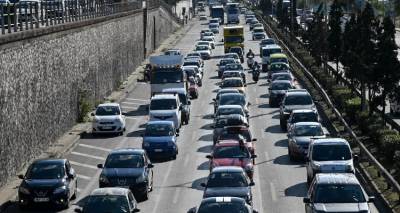 &Epsilon;&rho;&chi;&omicron;&nu;&tau;&alpha;&iota; &tau;&alpha; &tau;έ&lambda;&eta; &kappa;&upsilon;&kappa;&lambda;&omicron;&phi;&omicron;&rho;ί&alpha;&sigmaf; &mu;&epsilon; &tau;&omicron; &mu;ή&nu;&alpha;: &Pi;ό&tau;&epsilon; &theta;&alpha; &xi;&epsilon;&kappa;&iota;&nu;ή&sigma;&epsilon;&iota;, &pi;&omicron;&iota;&omicron;&upsilon;&sigmaf; &alpha;&phi;&omicron;&rho;ά | &Omicron;&iota; 10+1 &omicron;&delta;&eta;&gamma;ί&epsilon;&sigmaf; &tau;&eta;&sigmaf; &Alpha;&Alpha;&Delta;&Epsilon;