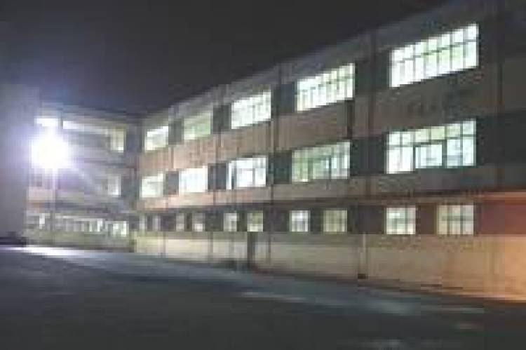 Ξεκίνησαν οι εγγραφές για το Εσπερινό Λύκειο Μύρινας