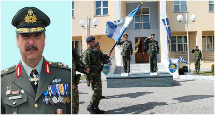 &Delta;&epsilon;&nu; &xi;έ&chi;&alpha;&sigma;&epsilon; &tau;&eta; &Lambda;ή&mu;&nu;&omicron; &omicron; &pi;&rho;ώ&eta;&nu; &Delta;&iota;&omicron;&iota;&kappa;&eta;&tau;ή&sigmaf; &tau;&eta;&sigmaf; 88 &Sigma;&Delta;&Iota; | &Tau;&iota; &epsilon;ί&pi;&epsilon; &gamma;&iota;&alpha; &tau;&omicron; &nu;&eta;&sigma;ί &kappa;&alpha;&iota; &tau;&omicron;&upsilon;&sigmaf; &Epsilon;&theta;&nu;&omicron;&phi;ύ&lambda;&alpha;&kappa;έ&sigmaf; &tau;&omicron;&upsilon;