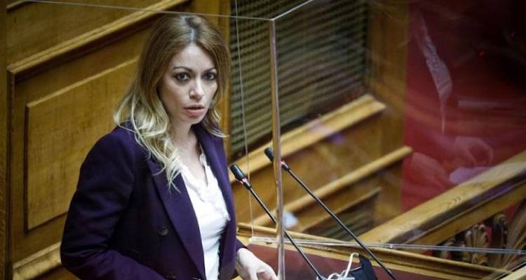 &Eta; &Alpha;&gamma;&gamma;&epsilon;&lambda;&iota;&kappa;ή &Alpha;&delta;&alpha;&mu;&omicron;&pi;&omicron;ύ&lambda;&omicron;&upsilon; &alpha;&pi;ό &tau;&omicron; &Mu;έ&Rho;&Alpha;25 &sigma;&tau;&omicron;&nu; &Tau;&sigma;ί&pi;&rho;&alpha;
