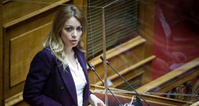 &Eta; &Alpha;&gamma;&gamma;&epsilon;&lambda;&iota;&kappa;ή &Alpha;&delta;&alpha;&mu;&omicron;&pi;&omicron;ύ&lambda;&omicron;&upsilon; &alpha;&pi;ό &tau;&omicron; &Mu;έ&Rho;&Alpha;25 &sigma;&tau;&omicron;&nu; &Tau;&sigma;ί&pi;&rho;&alpha;