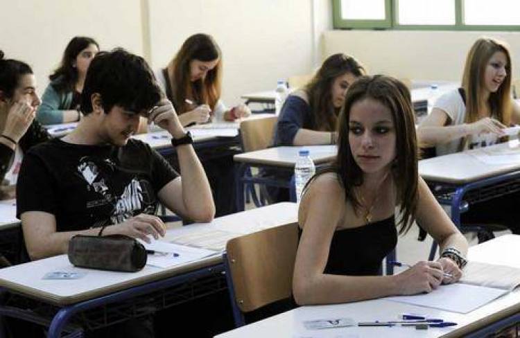 &Alpha;&iota;&tau;ή&sigma;&epsilon;&iota;&sigmaf; έ&omega;&sigmaf; 25 &Phi;&epsilon;&beta;&rho;&omicron;&upsilon;&alpha;&rho;ί&omicron;&upsilon; &gamma;&iota;&alpha; &tau;&iota;&sigmaf; &pi;&alpha;&nu;&epsilon;&lambda;&lambda;&alpha;&delta;&iota;&kappa;έ&sigmaf; &epsilon;&xi;&epsilon;&tau;ά&sigma;&epsilon;&iota;&sigmaf;