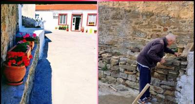 &Phi;&theta;&iota;&nu;&omicron;&pi;&omega;&rho;&iota;&nu;έ&sigmaf; &epsilon;&rho;&gamma;&alpha;&sigma;ί&epsilon;&sigmaf; &gamma;&iota;&alpha; &nu;&alpha; &gamma;ί&nu;&epsilon;&iota; &eta; Ά&gamma;&iota;&alpha; &Sigma;&omicron;&phi;&iota;ά &alpha;&kappa;ό&mu;&eta; &pi;&iota;&omicron; ό&mu;&omicron;&rho;&phi;&eta;