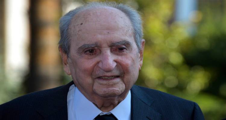 ΝΟΔΕ Λέσβου: Ο Κων/νος Μητσοτάκης τίμησε το Βόρειο Αιγαίο με έργα