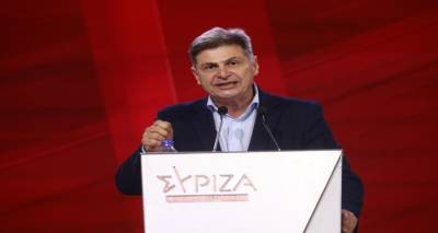 &Nu;. &Phi;&alpha;&rho;&alpha;&nu;&tau;&omicron;ύ&rho;&eta;&sigmaf;: &Epsilon;&upsilon;&chi;ή&sigmaf; έ&rho;&gamma;&omicron;&nu; &nu;&alpha; &rho;ί&xi;&epsilon;&iota; &tau;&eta;&nu; &kappa;&upsilon;&beta;έ&rho;&nu;&eta;&sigma;&eta; &eta; &Epsilon;&upsilon;&rho;&omega;&pi;&alpha;ί&alpha; &Epsilon;&iota;&sigma;&alpha;&gamma;&gamma;&epsilon;&lambda;έ&alpha;&sigmaf; &ndash; &Nu;.&Delta;.: &Alpha;&delta;&iota;&alpha;&nu;ό&eta;&tau;&epsilon;&sigmaf; &delta;&eta;&lambda;ώ&sigma;&epsilon;&iota;&sigmaf;