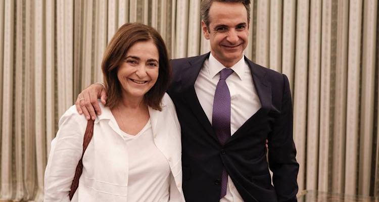 &Mu;&eta;&tau;&sigma;&omicron;&tau;ά&kappa;&eta;&sigmaf;: &Delta;&iota;&alpha;&gamma;&nu;ώ&sigma;&tau;&eta;&kappa;&epsilon; &mu;&epsilon; &kappa;&alpha;&rho;&kappa;ί&nu;&omicron; &tau;&omicron;&upsilon; &mu;&alpha;&sigma;&tau;&omicron;ύ &eta; &alpha;&delta;&epsilon;&rho;&phi;ή &tau;&omicron;&upsilon;, &Kappa;&alpha;&tau;&epsilon;&rho;ί&nu;&alpha; &ndash; &Eta; &alpha;&nu;ά&rho;&tau;&eta;&sigma;&eta; &tau;&omicron;&upsilon; &pi;&rho;&omega;&theta;&upsilon;&pi;&omicron;&upsilon;&rho;&gamma;&omicron;ύ