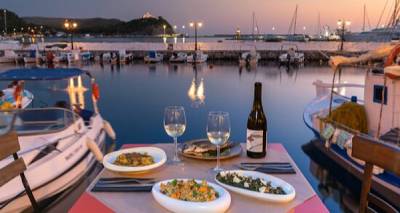 &Delta;&iota;&alpha;&mu;&alpha;&rho;&tau;&upsilon;&rho;ί&alpha; &kappa;&alpha;&iota; &alpha;&pi;ό &tau;&omicron;&nu; &laquo;&Delta;&iota;ό&nu;&upsilon;&sigma;&omicron;&raquo;, &gamma;&iota;&alpha; &tau;&eta; &sigma;&tau;ά&sigma;&eta; &tau;&omicron;&upsilon; &Epsilon;&pi;&iota;&mu;&epsilon;&lambda;&eta;&tau;&eta;&rho;ί&omicron;&upsilon;