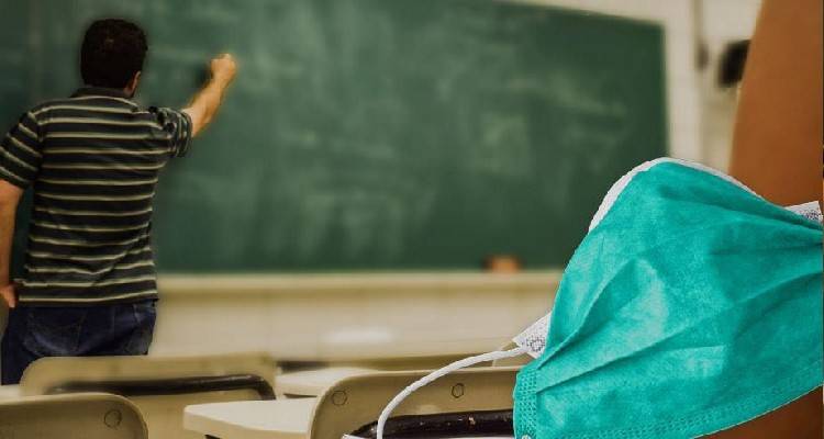 &Sigma;&Epsilon;&Pi;&Epsilon; &kappa;&alpha;&iota; &Epsilon;&Lambda;&Mu;&Epsilon; &Lambda;ή&mu;&nu;&omicron;&upsilon; &kappa;&iota; &Alpha;&gamma;ί&omicron;&upsilon; &Epsilon;&upsilon;&sigma;&tau;&rho;&alpha;&tau;ί&omicron;&upsilon;: "&Sigma;&chi;&omicron;&lambda;&epsilon;ί&alpha; &alpha;&sigma;&phi;&alpha;&lambda;ή &kappa;&alpha;&iota; ό&chi;&iota; &epsilon;&sigma;&tau;ί&epsilon;&sigmaf; &upsilon;&pi;&epsilon;&rho;&mu;&epsilon;&tau;ά&delta;&omicron;&sigma;&eta;&sigmaf; &tau;&omicron;&upsilon; &kappa;&omicron;&rho;&omicron;&nu;&omicron;ϊ&omicron;ύ."