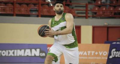 &Alpha;&theta;&lambda;&eta;&tau;&iota;&kappa;ό&sigmaf; &Delta;&iota;&epsilon;&upsilon;&theta;&upsilon;&nu;&tau;ή&sigmaf; &sigma;&tau;&omicron;&nu; Ή&phi;&alpha;&iota;&sigma;&tau;&omicron; &Lambda;ή&mu;&nu;&omicron;&upsilon; &omicron; &Pi;&alpha;&pi;&alpha;&mu;&alpha;&kappa;ά&rho;&iota;&omicron;&sigmaf;