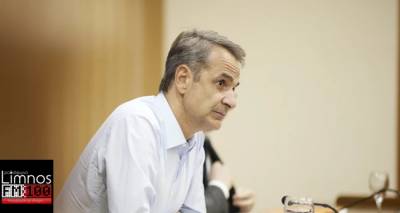 &Omicron; Daniel &alpha;&lambda;&lambda;ά&zeta;&epsilon;&iota; &tau;&iota;&sigmaf; &alpha;&nu;&alpha;&kappa;&omicron;&iota;&nu;ώ&sigma;&epsilon;&iota;&sigmaf; &kappa;&alpha;&iota; &tau;&omicron;&nu; &sigma;&chi;&epsilon;&delta;&iota;&alpha;&sigma;&mu;ό &sigma;&tau;&eta; &Delta;&Epsilon;&Theta; -&Epsilon;&pi;ί&sigma;&kappa;&epsilon;&psi;&eta; &Mu;&eta;&tau;&sigma;&omicron;&tau;ά&kappa;&eta; &sigma;&tau;&omicron;&nu; &Beta;ό&lambda;&omicron;