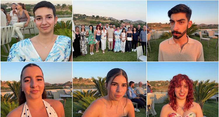 &Chi;&epsilon;&iota;&rho;&omicron;&kappa;&rho;ό&tau;&eta;&mu;&alpha; &sigma;&tau;&eta;&nu; &alpha;&rho;&iota;&sigma;&tau;&epsilon;ί&alpha; | &Tau;&omicron; Ί&delta;&rho;&upsilon;&mu;&alpha; &laquo;&Alpha;&gamma;&omicron;&rho;&alpha;&sigma;&tau;ό&sigmaf; &Lambda;&alpha;&beta;&delta;&alpha;&rho;ά&sigmaf;&raquo; &beta;&rho;ά&beta;&epsilon;&upsilon;&sigma;&epsilon; &tau;&omicron;&upsilon;&sigmaf; &alpha;&rho;&iota;&sigma;&tau;&omicron;ύ&chi;&omicron;&upsilon;&sigmaf; &tau;&eta;&sigmaf; &Lambda;ή&mu;&nu;&omicron;&upsilon;