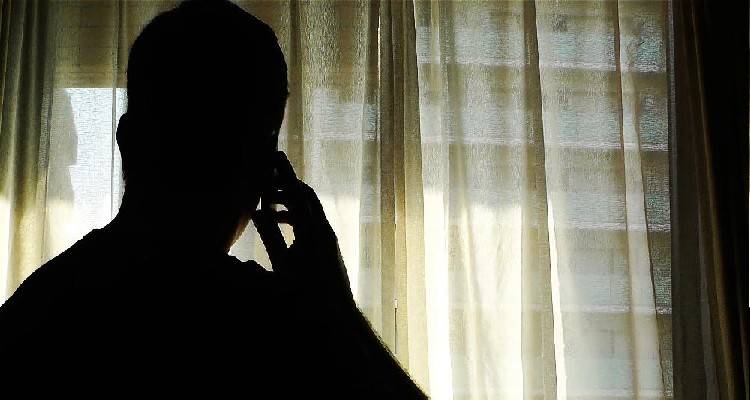 &Lambda;ή&mu;&nu;&omicron;&sigmaf;: &Epsilon;&xi;&iota;&chi;&nu;&iota;ά&sigma;&tau;&eta;&kappa;&epsilon; &alpha;&pi;ά&tau;&eta; | &Alpha;&pi;έ&sigma;&pi;&alpha;&sigma;&alpha;&nu; &alpha;&pi;ό &tau;&omicron; &theta;ύ&mu;&alpha; 5.000 &epsilon;&upsilon;&rho;ώ