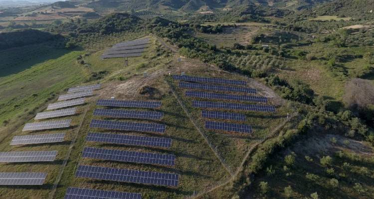 &Epsilon;&nu;&tau;&omicron;&nu;&omicron; &epsilon;&nu;&delta;&iota;&alpha;&phi;έ&rho;&omicron;&nu; &gamma;&iota;&alpha; &alpha;&iota;&omicron;&lambda;&iota;&kappa;ά &kappa;&alpha;&iota; &phi;&omega;&tau;&omicron;&beta;&omicron;&lambda;&tau;&alpha;ϊ&kappa;ά &pi;ά&rho;&kappa;&alpha; | &Tau;&alpha; &mu;έ&tau;&rho;&alpha; &pi;&omicron;&upsilon; &epsilon;&xi;&epsilon;&tau;ά&zeta;&omicron;&nu;&tau;&alpha;&iota; &gamma;&iota;&alpha; &epsilon;&pi;&epsilon;&nu;&delta;&upsilon;&tau;έ&sigmaf;