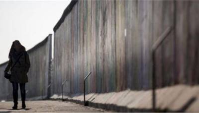 Spiegel: «Χιλιάδες άτομα στην Ανατολική Γερμανία υπήρξαν πειραματόζωα φαρμακοβιομηχανιών»