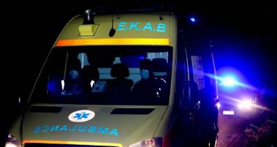 Ά&rho;&tau;&alpha;: 54&chi;&rho;&omicron;&nu;&eta; &beta;&rho;έ&theta;&eta;&kappa;&epsilon; &alpha;&pi;&alpha;&gamma;&chi;&omicron;&nu;&iota;&sigma;&mu;έ&nu;&eta; &sigma;&tau;&eta;&nu; &alpha;&upsilon;&lambda;ή &tau;&omicron;&upsilon; &sigma;&pi;&iota;&tau;&iota;&omicron;ύ &tau;&eta;&sigmaf;