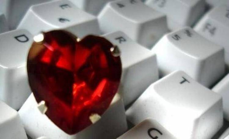 Το Ιντερνετ ανοίγει... παράθυρα απιστίας